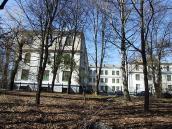 Ліва частина