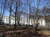 Права частина