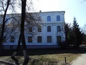 Права частина