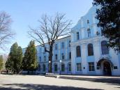 2012 р. Північна частина головного…