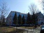 Ліва частина