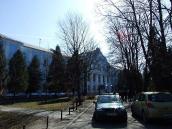 Права частина