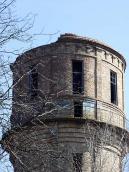 2012 р. Верхня частина