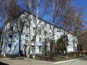 2012 р. Загальний вигляд з півдня