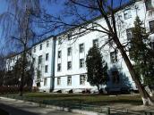 2012 р. Вигляд зі сходу