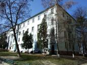 2012 р. Загальний вигляд зі сходу