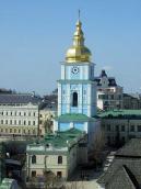 2012 р. Загальний вигляд з південного…