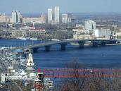 2012 р. Загальний вигляд з…