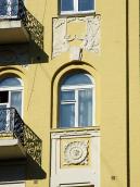 Вікно 5-го поверху