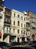 2012 р. Загальний вигляд