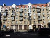 2012 р. Центральна частина головного…