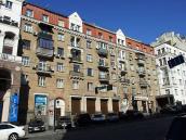 2012 р. Центральна частина головного…