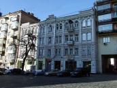 2012 р. Загальний вигляд