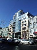 Офісний центр (№ 64)