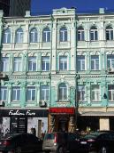 Житловий будинок (№ 66)