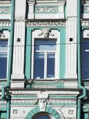 Вікно 3-го поверху