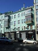 Житловий будинок (№ 82)