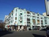 2012 р. Загальний вигляд