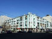 2012 р. Загальний вигляд