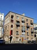 2012 р. Загальний вигляд