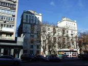 2012 р. Загальний вигляд