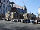 2012 р. Загальний вигляд