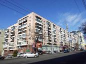 2012 р. Загальний вигляд