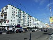 2012 р. Загальний вигляд