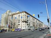 2012 р. Загальний вигляд