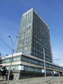 Ліва частина