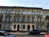 Житловий будинок (№ 64)