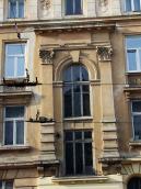 2012 р. Центральна частина головного…