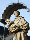 Півпостать св. Христофора