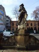 2012 р. Вигляд ззаду