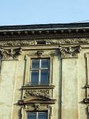 2012 р. Вікно 4-го поверху