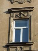 Вікно 3-го поверху