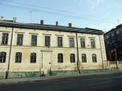 Права частина