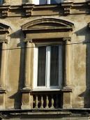 Вікно 2-го поверху