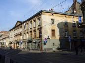 2012 р. Загальний вигляд