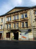 2012 р. Центральна частина головного…