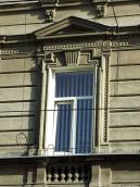 Вікно 2-го поверху