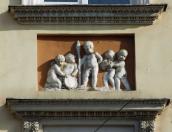 2012 р. Рельєф 19-1