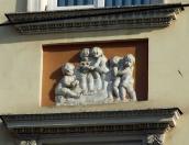 2012 р. Рельєф 17-1