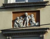 2012 р. Рельєф 16-1