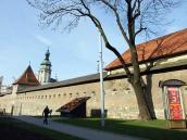 Східний мур