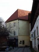 2012 р. Вигляд з південного заходу, зі…