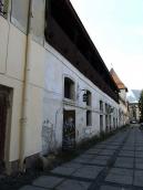 2012 р. Вигляд з півночі