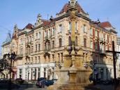 2012 р. Загальний вигляд