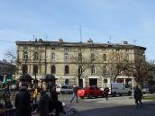 Будинок (№ 17)