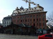 Будинок (№ 13)